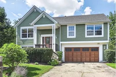 255 Penny Lane, Grayslake, IL 60030 - Photo 1