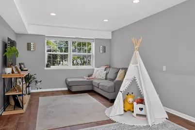 255 Penny Lane, Grayslake, IL 60030 - Photo 13