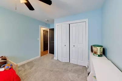 116 W Central Road, Arlington Heights, IL 60005 - Photo 21