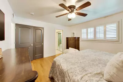 116 W Central Road, Arlington Heights, IL 60005 - Photo 15