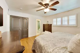 116 W Central Rd, Arlington Heights, IL 60005 - Photo 15