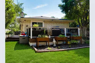 116 W Central Road, Arlington Heights, IL 60005 - Photo 31