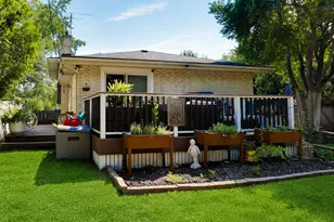116 W Central Rd, Arlington Heights, IL 60005 - Photo 31