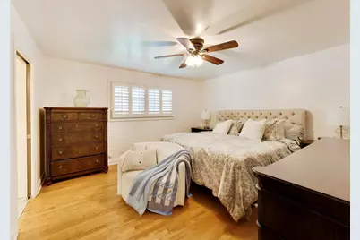 116 W Central Road, Arlington Heights, IL 60005 - Photo 13