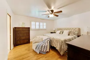 116 W Central Rd, Arlington Heights, IL 60005 - Photo 13