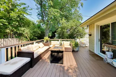 116 W Central Road, Arlington Heights, IL 60005 - Photo 29