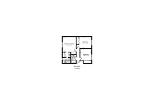 116 W Central Rd, Arlington Heights, IL 60005 - Photo 35