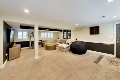 116 W Central Road, Arlington Heights, IL 60005 - Photo 25