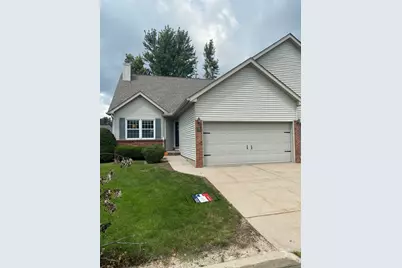 19 Crystal Court, Bloomington, IL 61704 - Photo 1