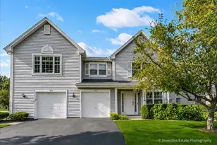 1304 Orleans Dr, Mundelein, IL 60060 - Photo 1