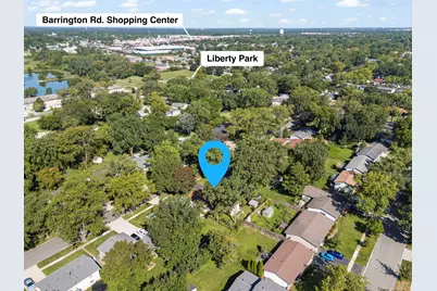 7101 Edgebrook Lane, Hanover Park, IL 60133 - Photo 29