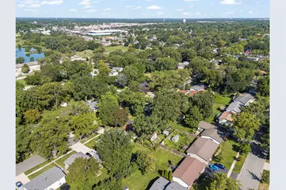 7101 Edgebrook Lane, Hanover Park, IL 60133 - Photo 33