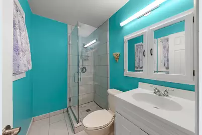 7101 Edgebrook Lane, Hanover Park, IL 60133 - Photo 17