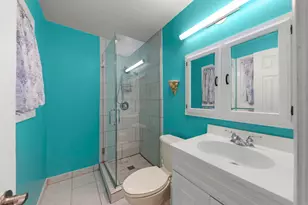 7101 Edgebrook Ln, Hanover Park, IL 60133 - Photo 17