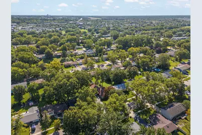 7101 Edgebrook Lane, Hanover Park, IL 60133 - Photo 37