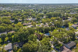 7101 Edgebrook Ln, Hanover Park, IL 60133 - Photo 37