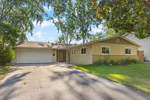 7101 Edgebrook Ln, Hanover Park, IL 60133 - Photo 1
