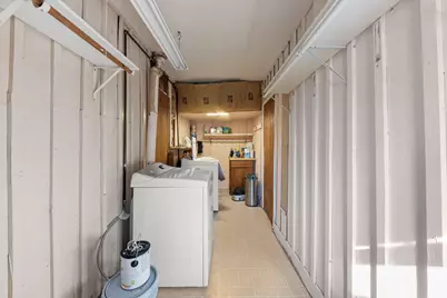 7101 Edgebrook Lane, Hanover Park, IL 60133 - Photo 21