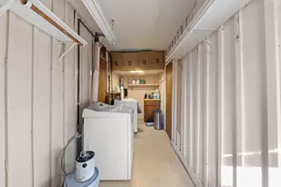 7101 Edgebrook Ln, Hanover Park, IL 60133 - Photo 21