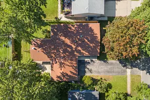 7101 Edgebrook Ln, Hanover Park, IL 60133 - Photo 27