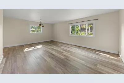7101 Edgebrook Lane, Hanover Park, IL 60133 - Photo 3