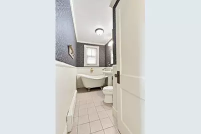 432 N Ashland Avenue, Park Ridge, IL 60068 - Photo 47