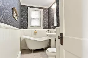 432 N Ashland Ave, Park Ridge, IL 60068 - Photo 47