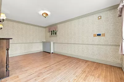 432 N Ashland Avenue, Park Ridge, IL 60068 - Photo 45