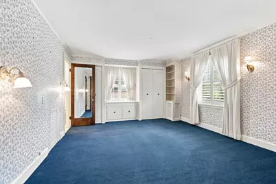 432 N Ashland Avenue, Park Ridge, IL 60068 - Photo 23