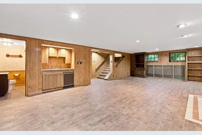 432 N Ashland Avenue, Park Ridge, IL 60068 - Photo 35
