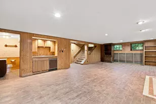 432 N Ashland Ave, Park Ridge, IL 60068 - Photo 35