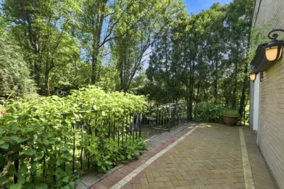 432 N Ashland Avenue, Park Ridge, IL 60068 - Photo 57