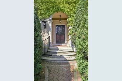 432 N Ashland Avenue, Park Ridge, IL 60068 - Photo 7