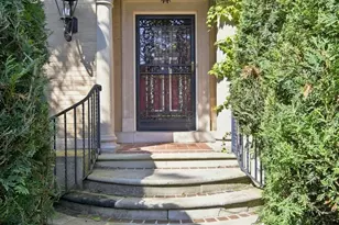 432 N Ashland Ave, Park Ridge, IL 60068 - Photo 7