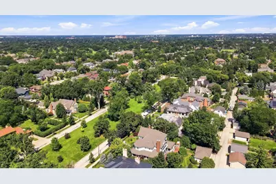 432 N Ashland Avenue, Park Ridge, IL 60068 - Photo 61