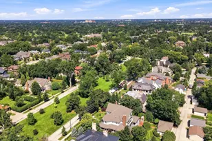 432 N Ashland Ave, Park Ridge, IL 60068 - Photo 61