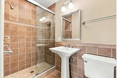 432 N Ashland Avenue, Park Ridge, IL 60068 - Photo 27
