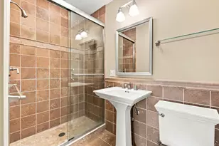 432 N Ashland Ave, Park Ridge, IL 60068 - Photo 27