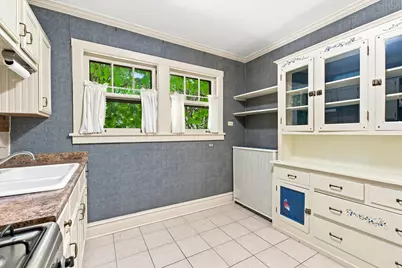 432 N Ashland Avenue, Park Ridge, IL 60068 - Photo 41