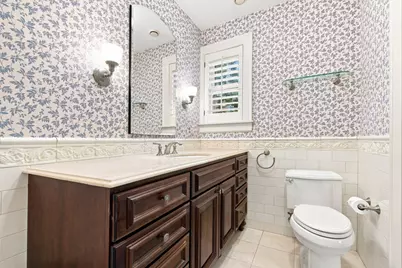 432 N Ashland Avenue, Park Ridge, IL 60068 - Photo 33