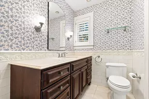 432 N Ashland Ave, Park Ridge, IL 60068 - Photo 33
