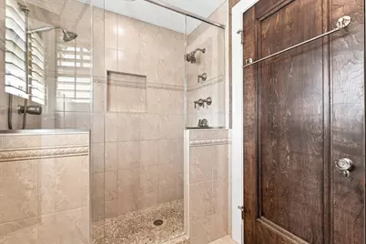 432 N Ashland Avenue, Park Ridge, IL 60068 - Photo 25