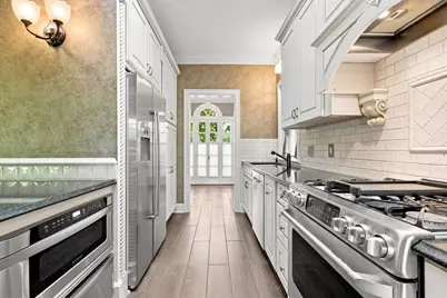 432 N Ashland Avenue, Park Ridge, IL 60068 - Photo 15