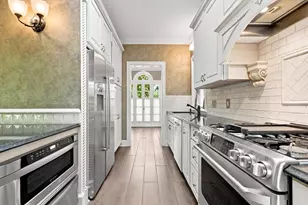 432 N Ashland Ave, Park Ridge, IL 60068 - Photo 15