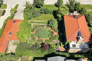 432 N Ashland Ave, Park Ridge, IL 60068 - Photo 51