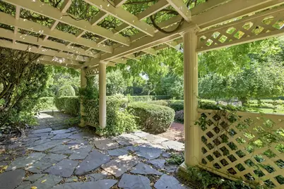 432 N Ashland Avenue, Park Ridge, IL 60068 - Photo 59