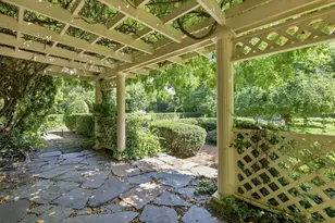 432 N Ashland Ave, Park Ridge, IL 60068 - Photo 59