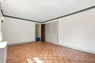 432 N Ashland Ave, Park Ridge, IL 60068 - Photo 29