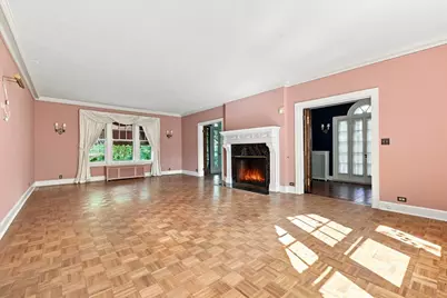 432 N Ashland Avenue, Park Ridge, IL 60068 - Photo 9