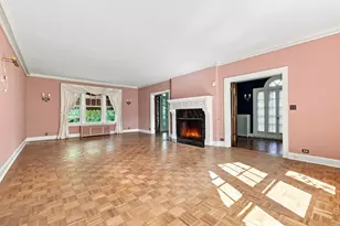 432 N Ashland Ave, Park Ridge, IL 60068 - Photo 9